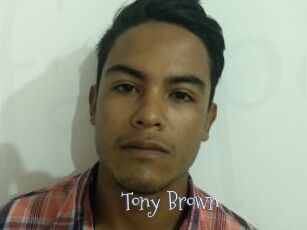 Tony_Brown