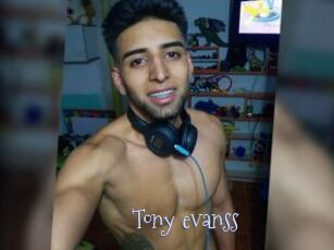 Tony_evanss