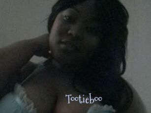 Tootieboo