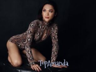 TopAmanda