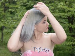 TopJessy