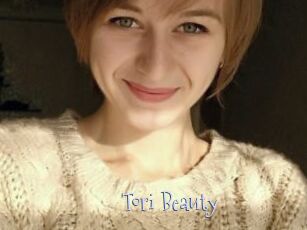 Tori_Beauty