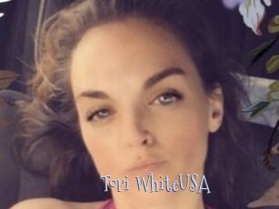 Tori_WhiteUSA