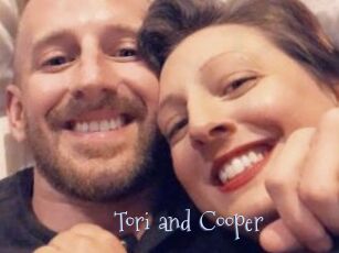 Tori_and_Cooper