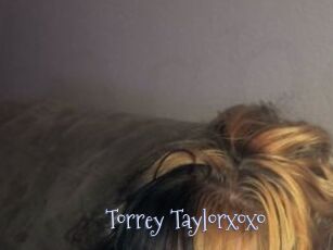 Torrey_Taylorxoxo