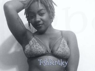 Tosh_Bentley