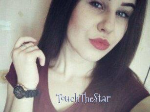 TouchTheStar