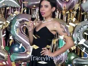 TraceyBrowning