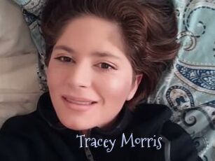 Tracey_Morris