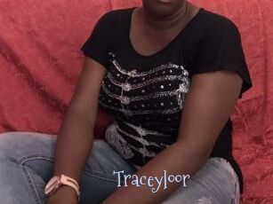 Traceyloor