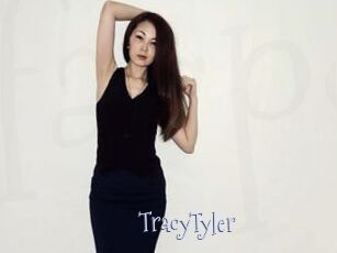 TracyTyler