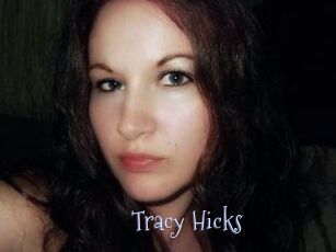 Tracy_Hicks