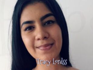 Tracy_Lordss