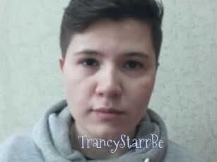 TrancyStarrBe