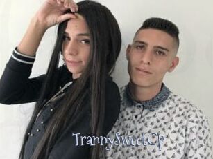 TrannySweetCp