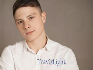 TravisLight