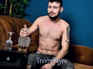 TrevorPayne