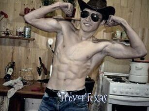 Trevor_Texas