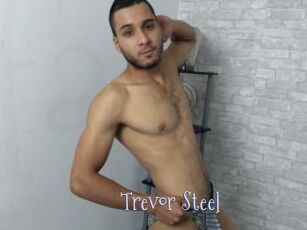 Trevor_Steel