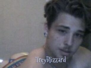 TreyBlizzard