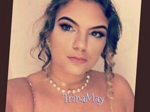 TrinaMay