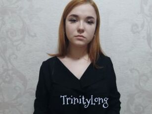 TrinityLong