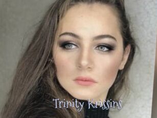 Trinity_Krissins