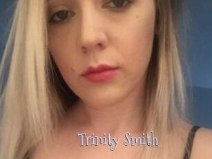 Trinity_Smith