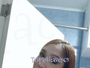 TriptoHeaven69