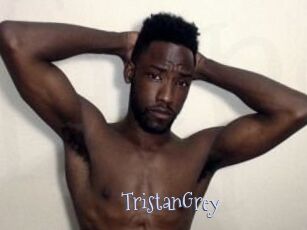 Tristan_Grey