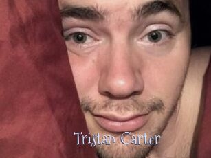 Tristan_Carter