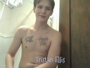 Tristan_Ellis