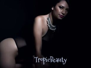 TropicBeauty