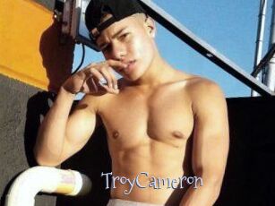 Troy_Cameron