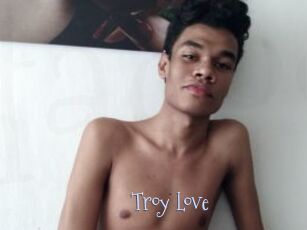 Troy_Love