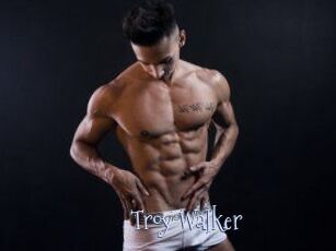 Troy_Walker