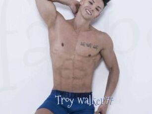 Troy_walker77