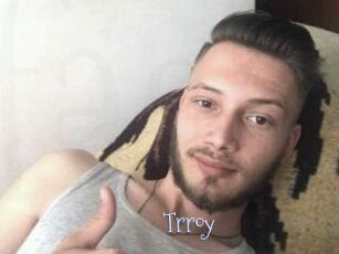 Trroy