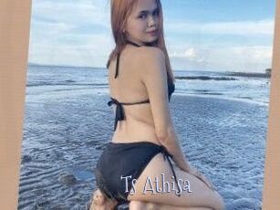 Ts_Athisa