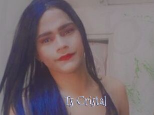 Ts_Cristal