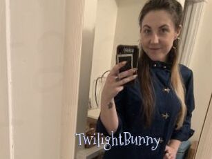 TwilightBunny