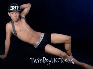 TwinBoyHOTcock