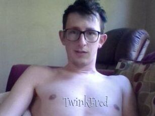 Twink_Fred