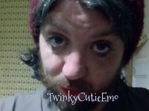 TwinkyCutieEmo