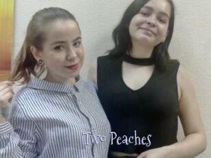 Two_Peaches