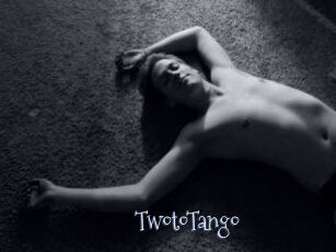 TwotoTango