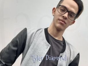 Tyler_Diamond