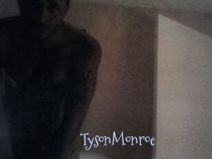 Tyson_Monroe