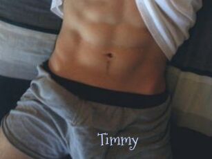 _Timmy_