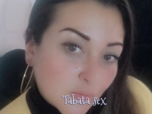 Tabata_sex